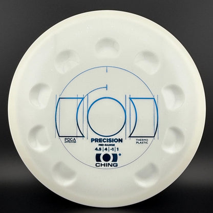 Thermo Precision