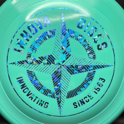 Proto Star Alien - Limited First Run