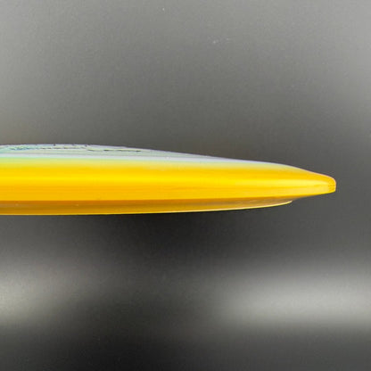 Contrast Thermo Lark - James Proctor Signature Series