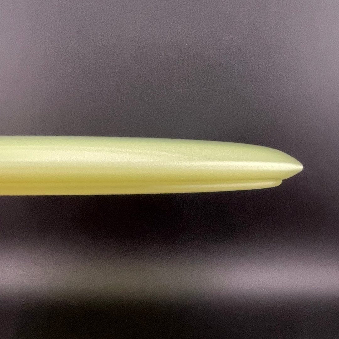 Proto Glow Champion Wombat3