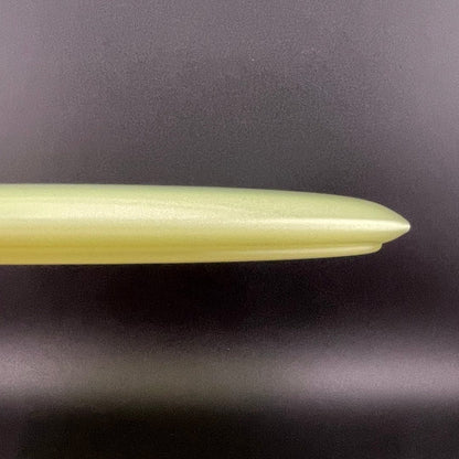 Proto Glow Champion Wombat3