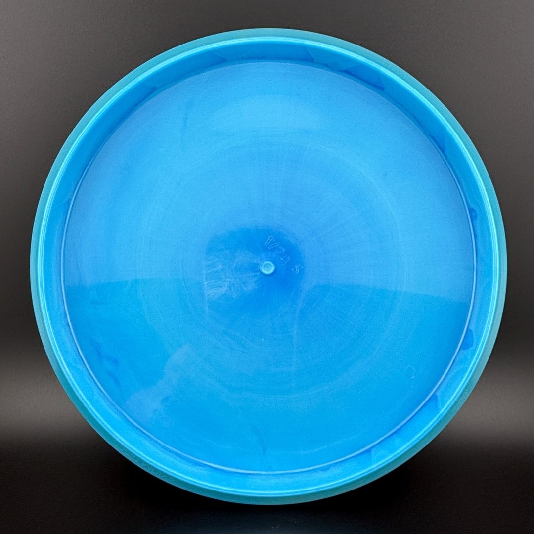 Soft Neutron Envy