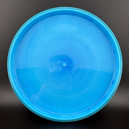 Soft Neutron Envy