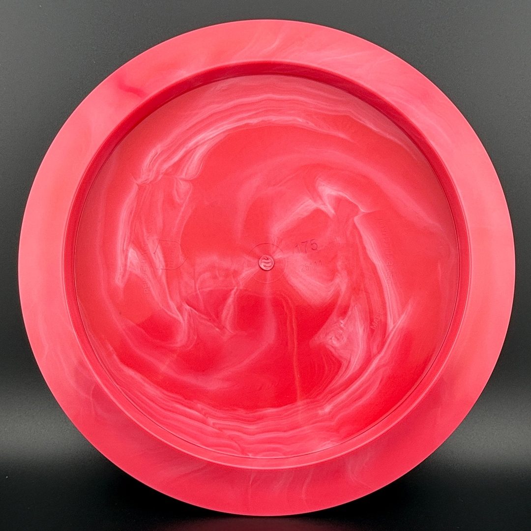 Swirl S-Line DD1 - Discmania Challenge Fundraiser