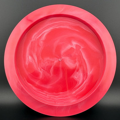 Swirl S-Line DD1 - Discmania Challenge Fundraiser