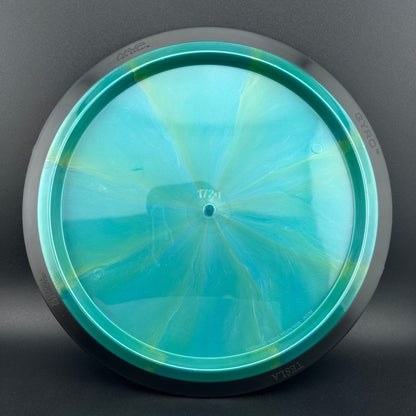Plasma Tesla