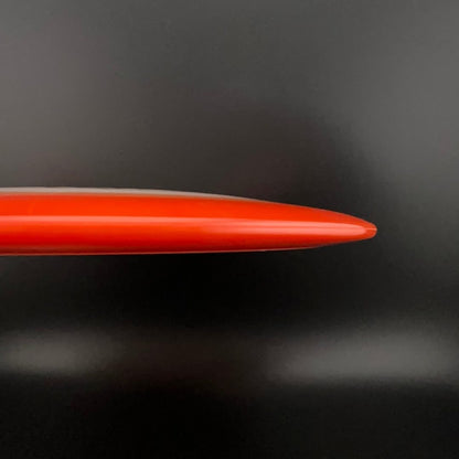 Halo Star Gorgon - Holiday Edition