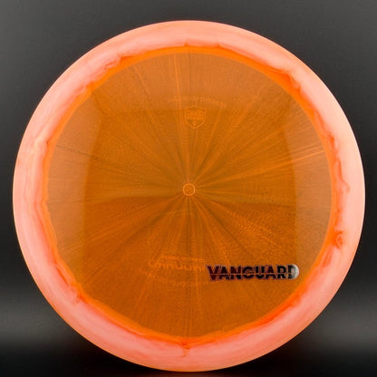 Horizon C-Line Vanguard - MBB 25