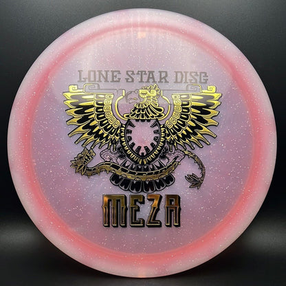 Founders Glow Mad Cat - Fredy Meza Tour Series 2024
