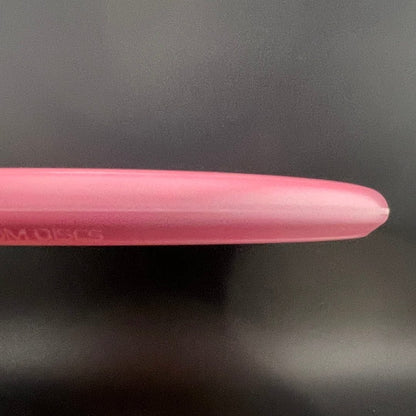 Soft Plasma Proxy - Silva Saarinen Team Series