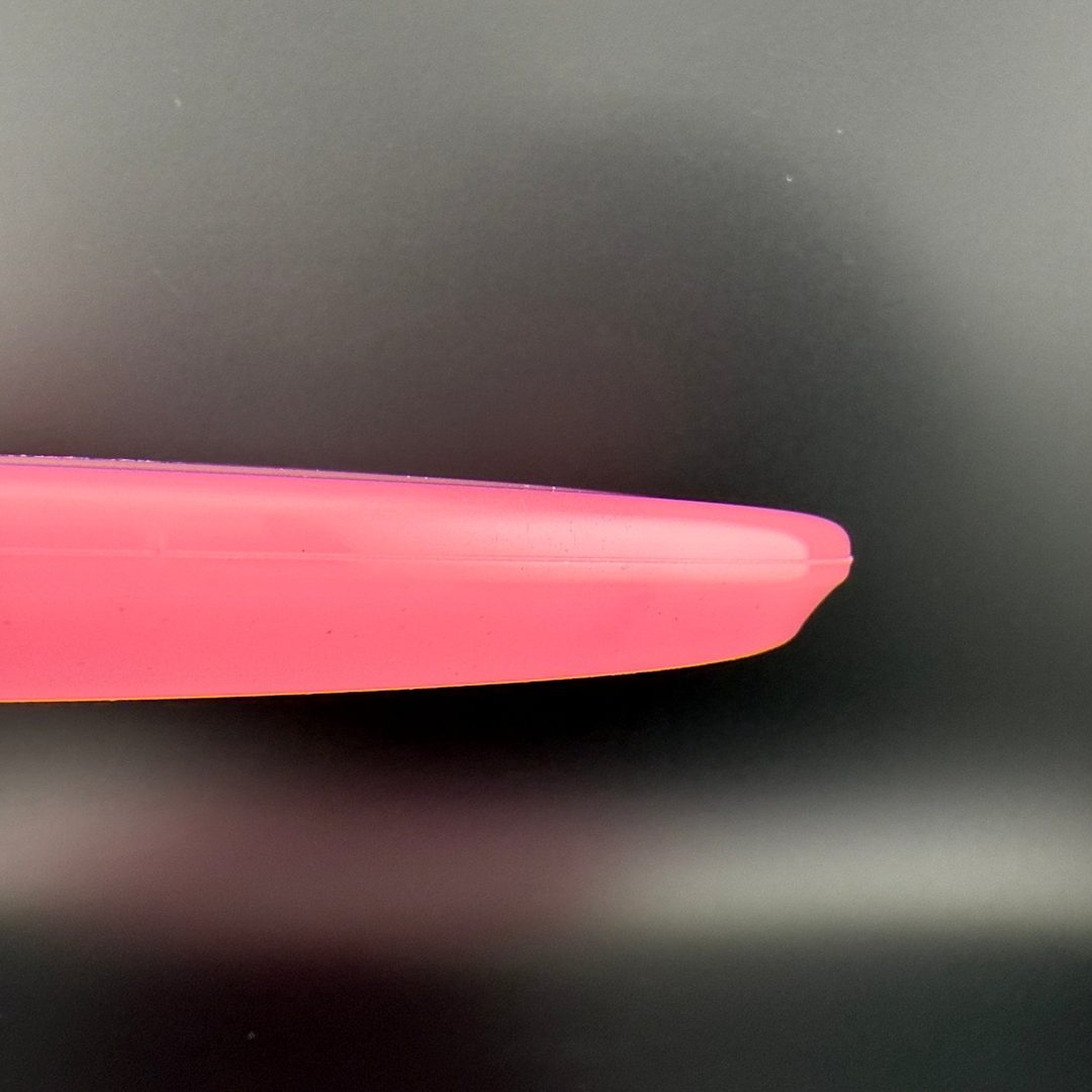Color Glow C-Line Tactic - April Jewels 2025 - Lone Howl II