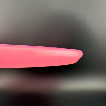 Color Glow C-Line Tactic - April Jewels 2025 - Lone Howl II