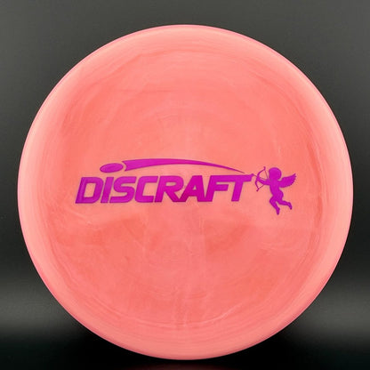 ESP FLX Zone SS - Big Cupid's Arrow