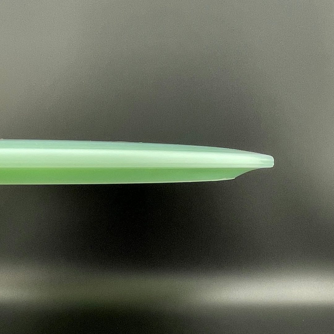 NXT Superglow Blade