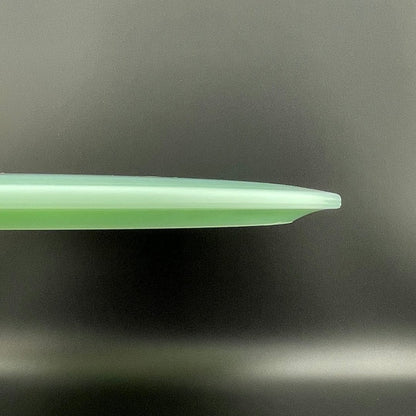 NXT Superglow Blade