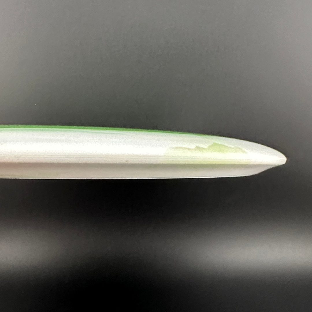 K1 Grind Stig