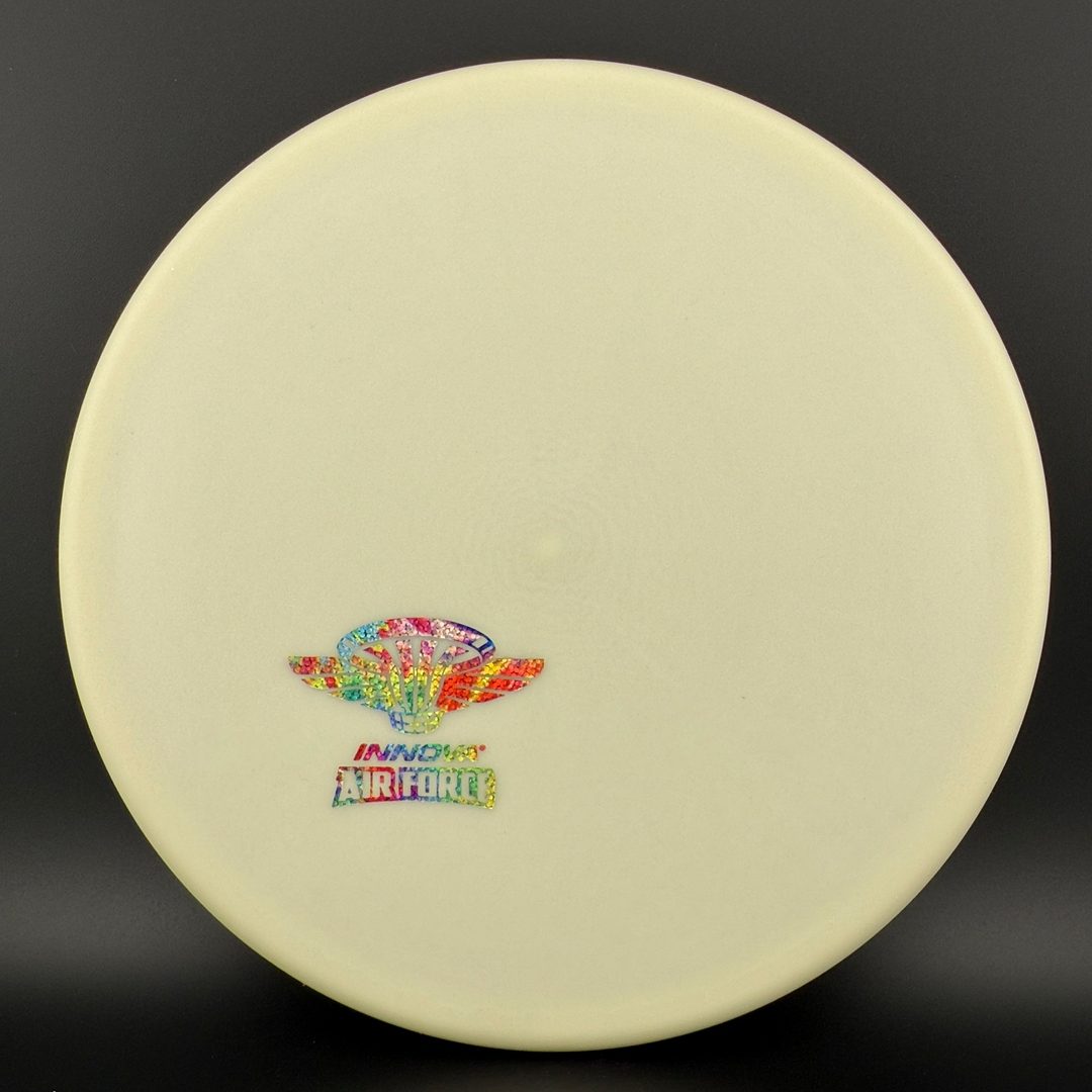 Proto Glow Nexus Toro - Air Force