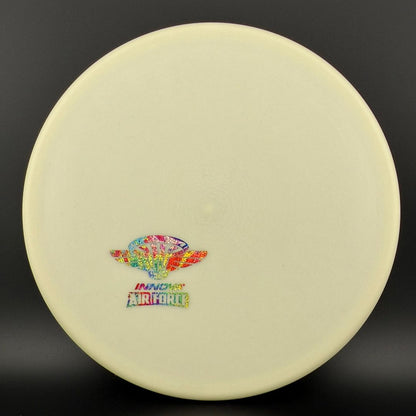 Proto Glow Nexus Toro - Air Force