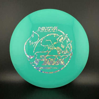 Star Fox