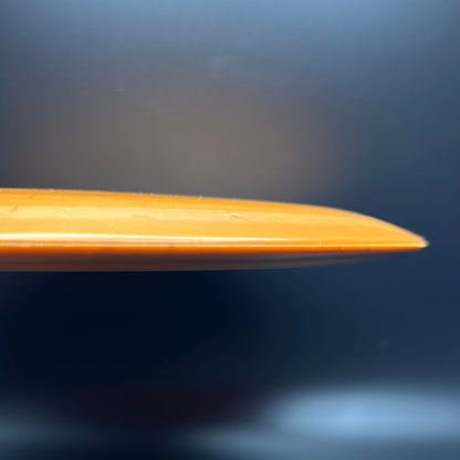 Pterodactyl Egg Shell