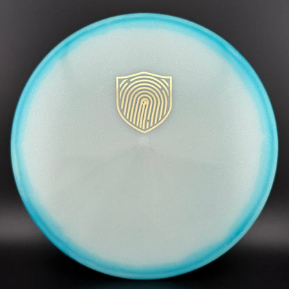 Metal Flake Horizon C-Line MD3 - Fan Vote dna Series