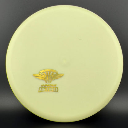 Proto Glow R-Pro Invader - Air Force
