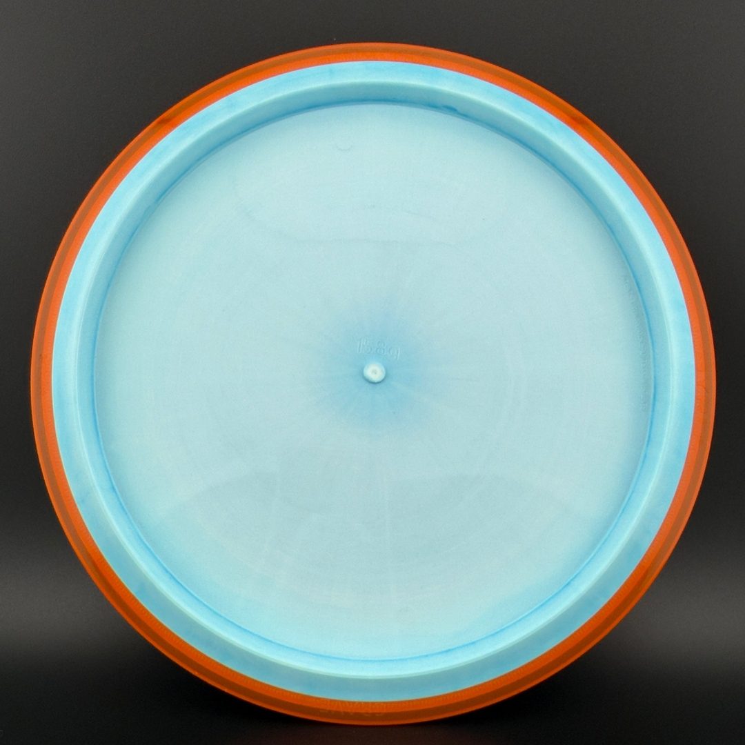 Prism Neutron Crave - Lightweight - Lab Second