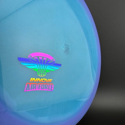 Halo Champion Roadrunner - Air Force