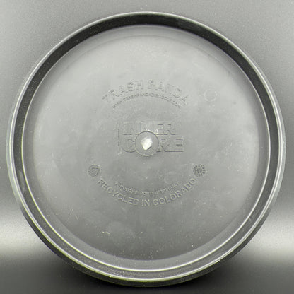Baseline Inner Core - 100% Recycled Plastic!