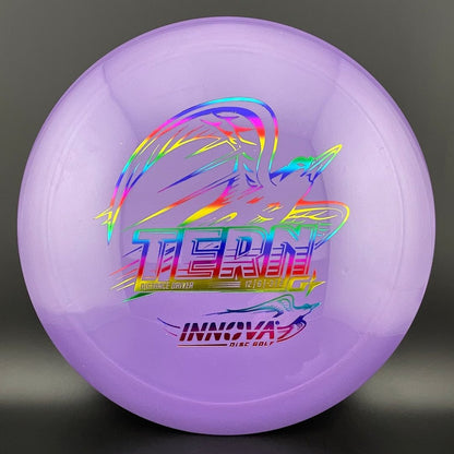 GStar Tern