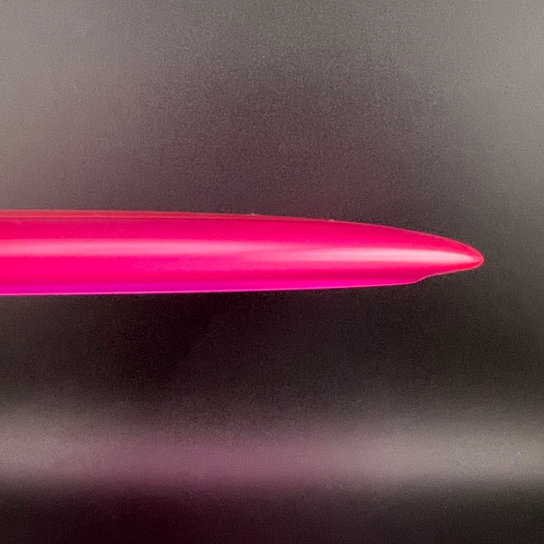 K1 Soft Falk - Double Stamp