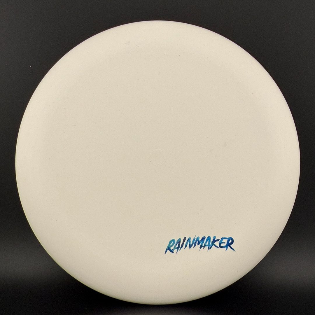 P-Line Rainmaker (Flex 2) - MBB 25 - Mini Bar Stamp