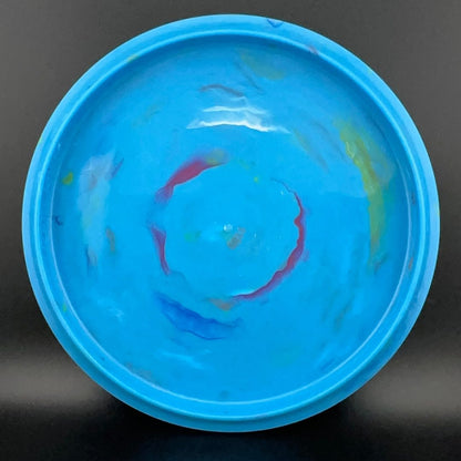 Lightweight Jawbreaker Buzzz