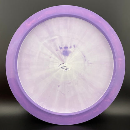 Halo Star Valkyrie