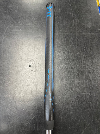 Cleveland HB Soft 2 11C Putter (Used)