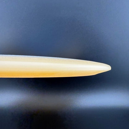 Color Glow C-line FD - Night Strike 2 NS2 Perkins Sig Series