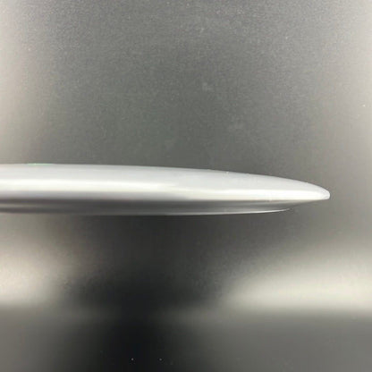 Swirly S-Line TD - Special Edition