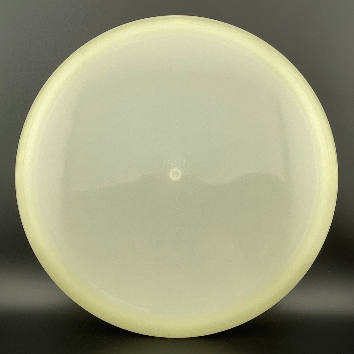 Total Eclipse Hex - Blank