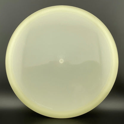 Total Eclipse Hex - Blank