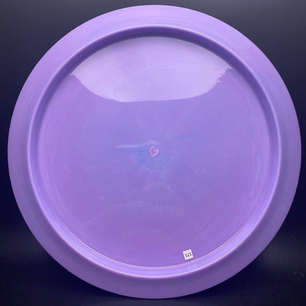 Apex Diamondback Control Driver