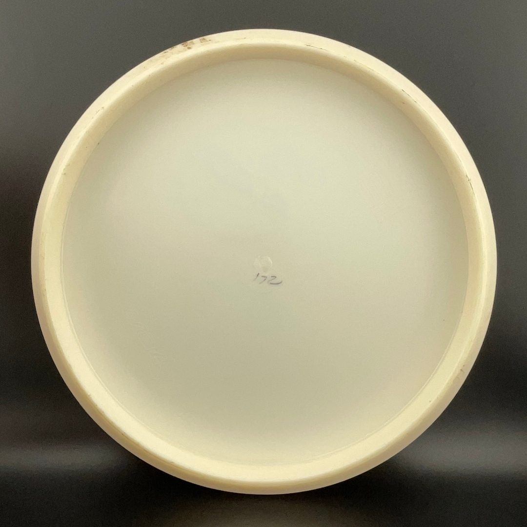 OG Premium Telos - Team Finish Line Stamp *Gibson Stash Used*
