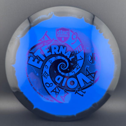Horizon S-Line MD4 - Eternal Void - Kyle Klein Sig Series