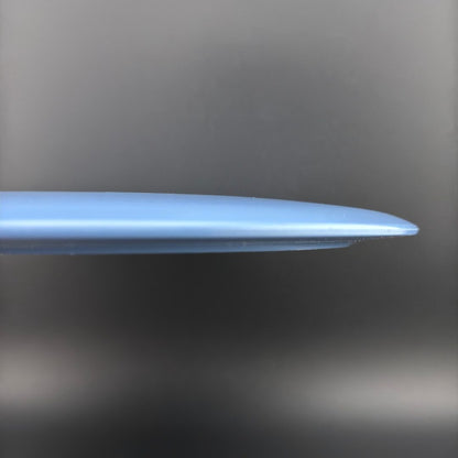 Pro Tern