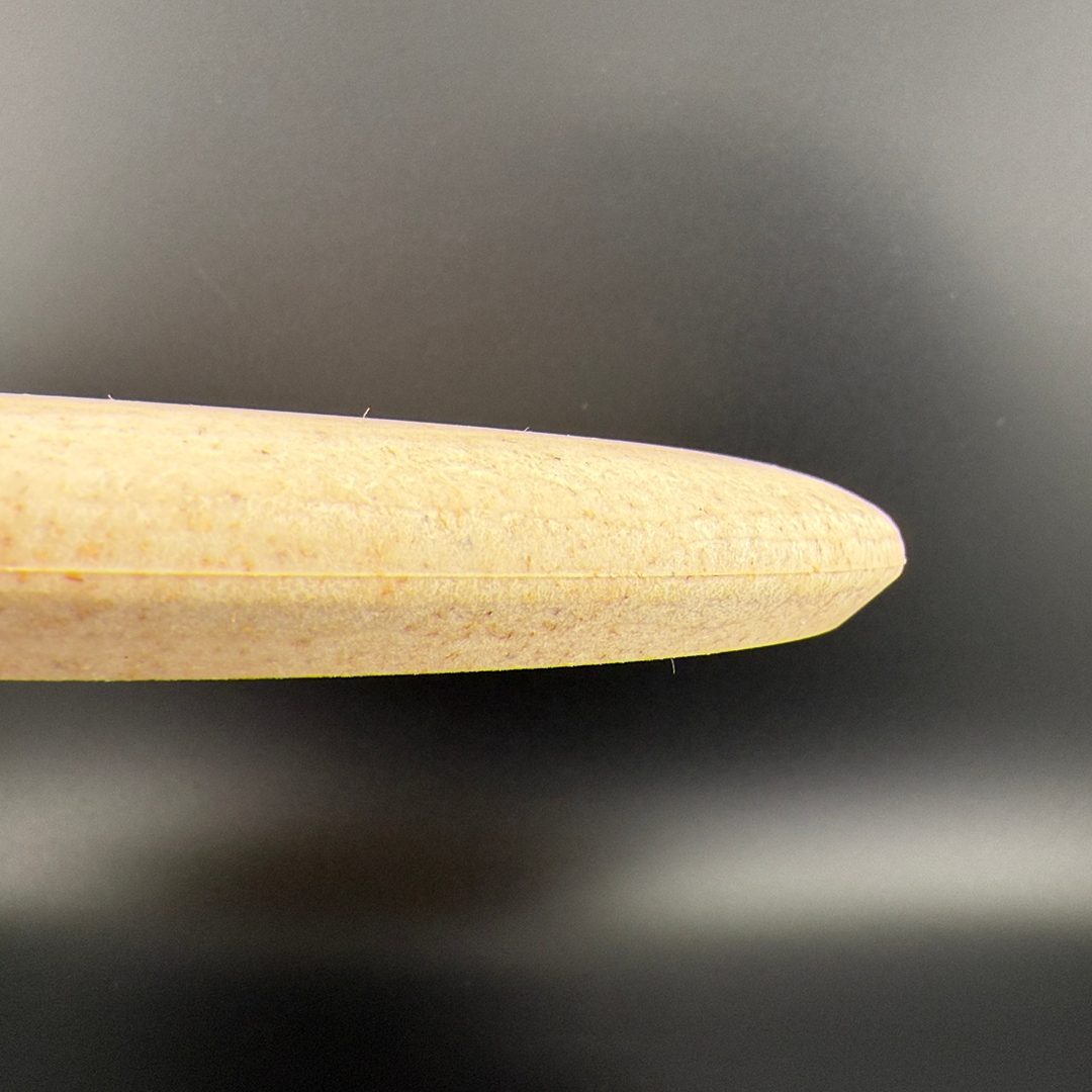 R-Pro Wood Aviar
