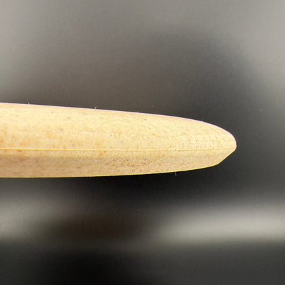 R-Pro Wood Aviar