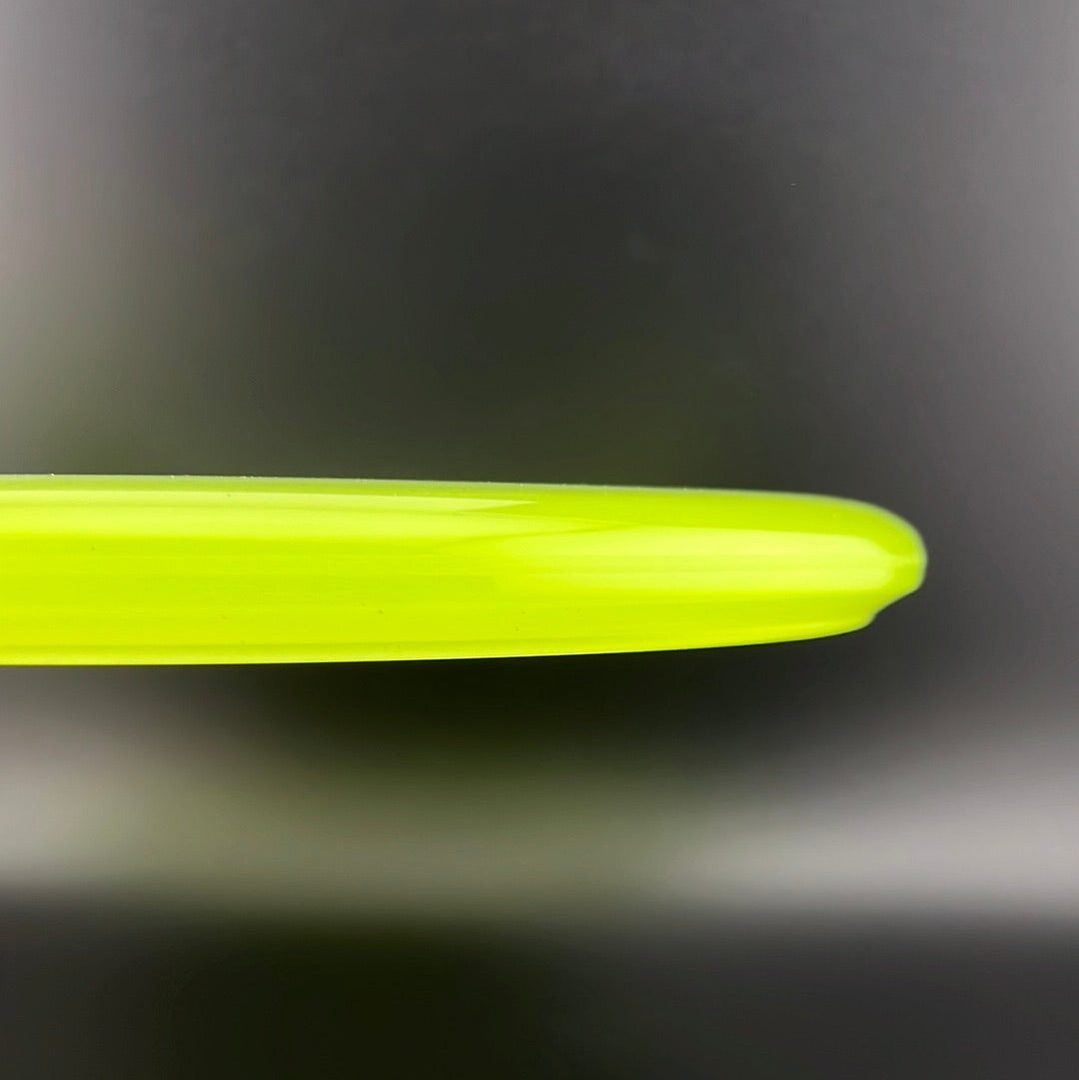 Color Glow C-Line P3X - First Run "Iron Stone" MB 23