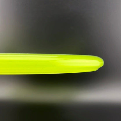 Color Glow C-Line P3X - First Run "Iron Stone" MB 23