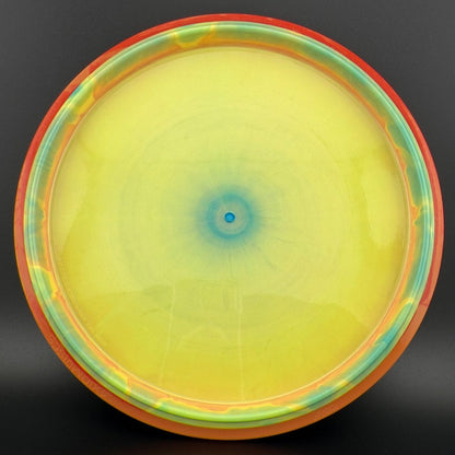 Neutron Balance - Special Edition