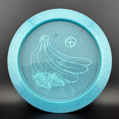 Stardust C-Blend Emperor - X-Out