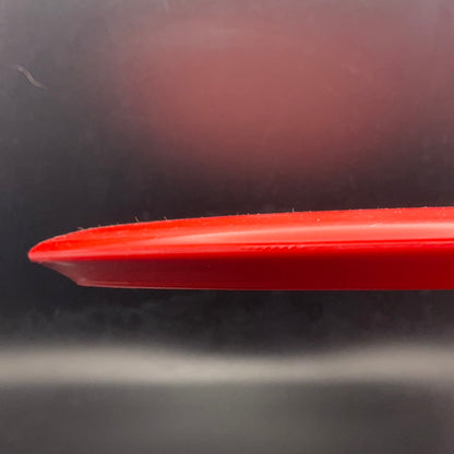 K3 Kaxe (New and Retooled)